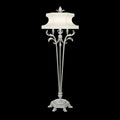 FINE ART LAMPS BEVELED ARCS FLOOR LAMP - Floor
