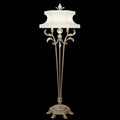 FINE ART LAMPS, BEVELED ARCS FLOOR LAMP, FLOOR LAMP