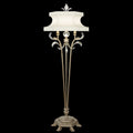 FINE ART LAMPS BEVELED ARCS FLOOR LAMP - Floor