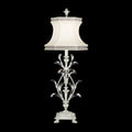 FINE ART LAMPS BEVELED ARCS TABLE LAMP - Table