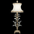FINE ART LAMPS, BEVELED ARCS TABLE LAMP, TABLE LAMPS