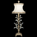 FINE ART LAMPS BEVELED ARCS TABLE LAMP - Table