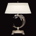 FINE ART LAMPS CRYSTAL LAUREL LSF TABLE LAMP - Table