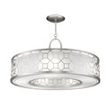 FINE ART LAMPS, ALLEGRETTO PENDANT, PENDANT LIGHT