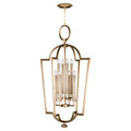 FINE ART LAMPS, ALLEGRETTO PENDANT, PENDANT LIGHT