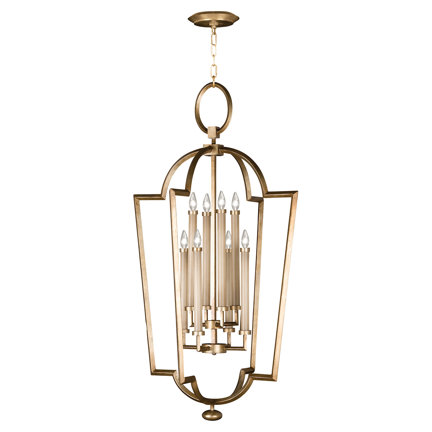 FINE ART LAMPS, ALLEGRETTO PENDANT, PENDANT LIGHT