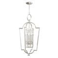 FINE ART LAMPS, ALLEGRETTO PENDANT, PENDANT LIGHT