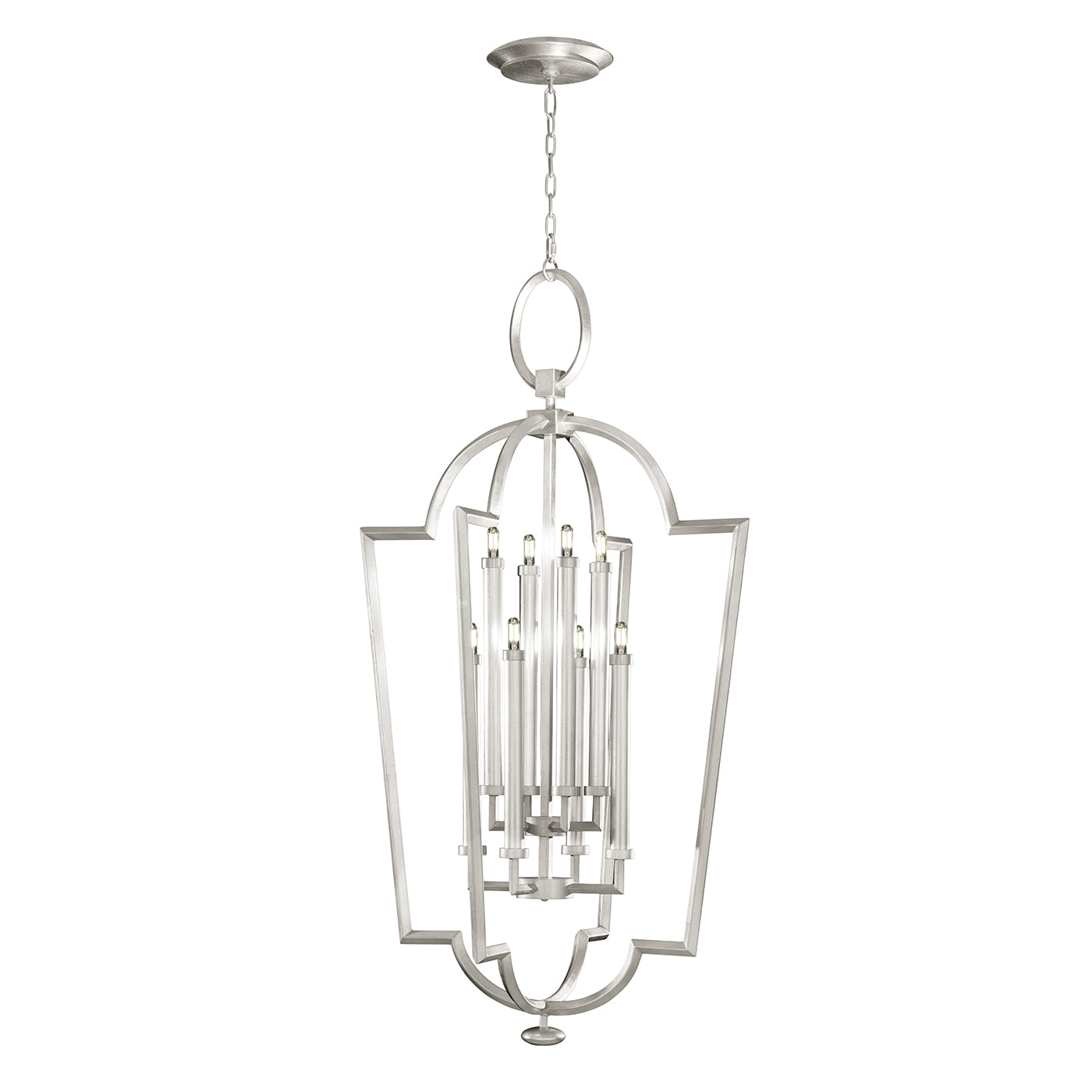 FINE ART LAMPS, ALLEGRETTO PENDANT, PENDANT LIGHT