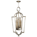 FINE ART LAMPS, ALLEGRETTO PENDANT, PENDANT LIGHT