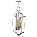 FINE ART LAMPS, ALLEGRETTO PENDANT, PENDANT LIGHT