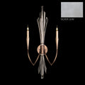 FINE ART LAMPS, TREVI SCONCE, WALL SCONCES