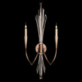 FINE ART LAMPS, TREVI SCONCE, WALL SCONCES