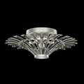 FINE ART LAMPS, TREVI FLUSH MOUNT, FLUSH MOUNT CEILING LIGHTS