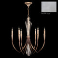 FINE ART LAMPS, TREVI PENDANT, PENDANT LIGHT