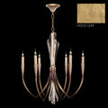 FINE ART LAMPS, TREVI PENDANT, PENDANT LIGHT