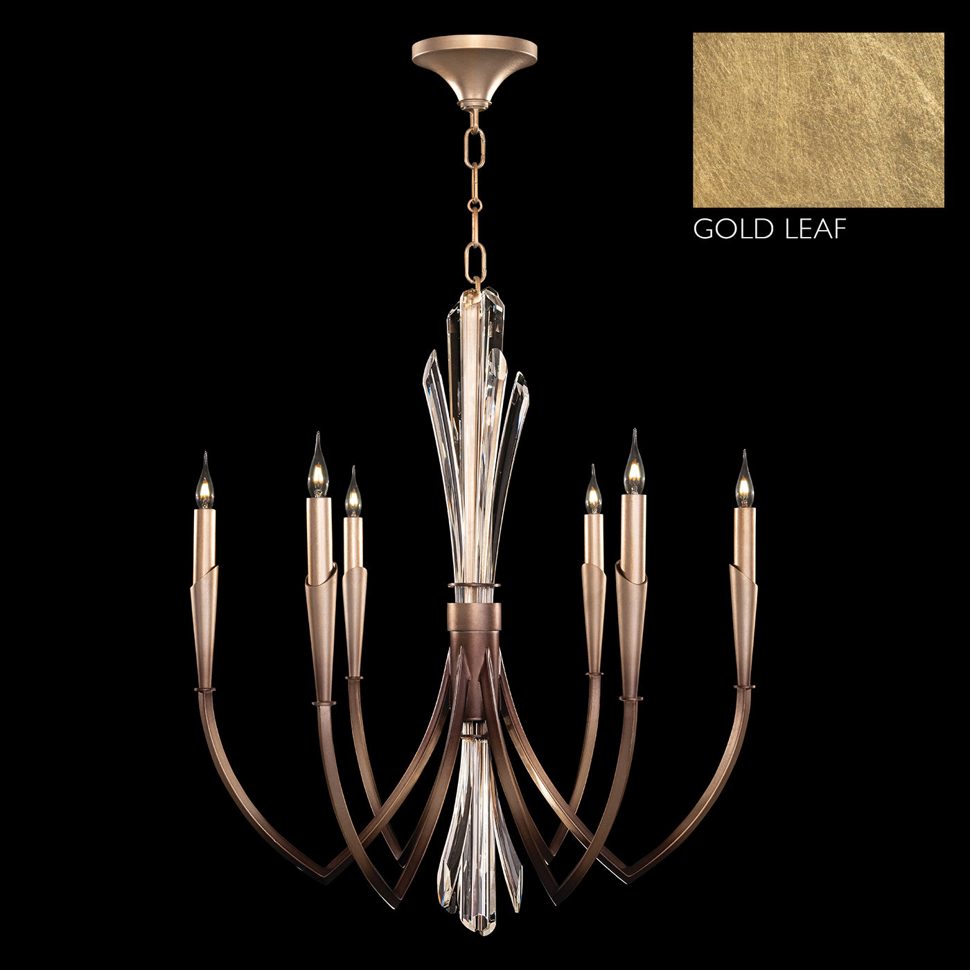 FINE ART LAMPS, TREVI PENDANT, PENDANT LIGHT