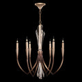 FINE ART LAMPS, TREVI PENDANT, PENDANT LIGHT