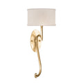 FINE ART LAMPS, ALLEGRETTO SCONCE, WALL SCONCES