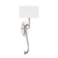 FINE ART LAMPS, ALLEGRETTO SCONCE, WALL SCONCES
