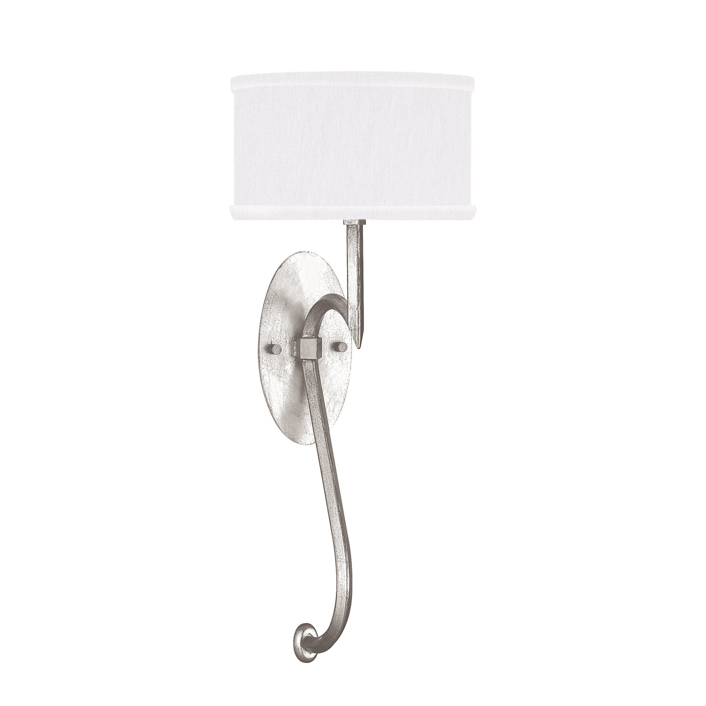 FINE ART LAMPS, ALLEGRETTO SCONCE, WALL SCONCES