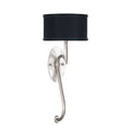 FINE ART LAMPS, ALLEGRETTO SCONCE, WALL SCONCES