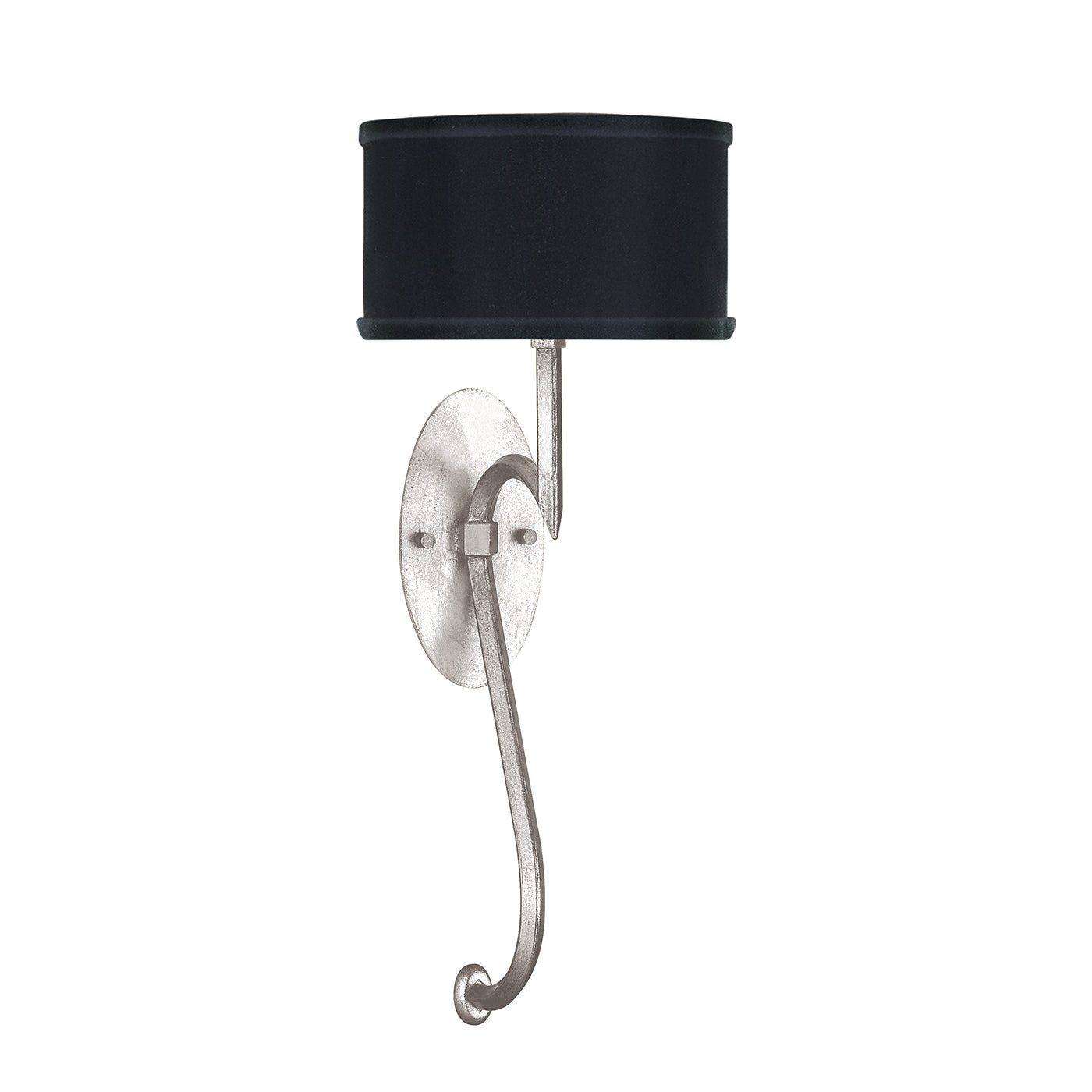 FINE ART LAMPS, ALLEGRETTO SCONCE, WALL SCONCES