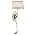 FINE ART LAMPS, ALLEGRETTO SCONCE, WALL SCONCES