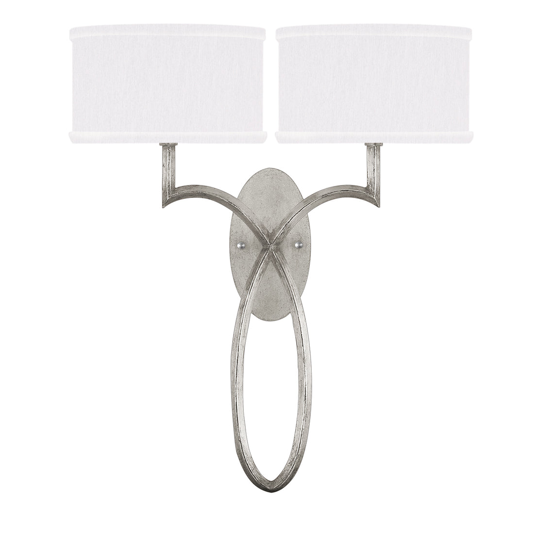 FINE ART LAMPS, ALLEGRETTO SCONCE, WALL SCONCES