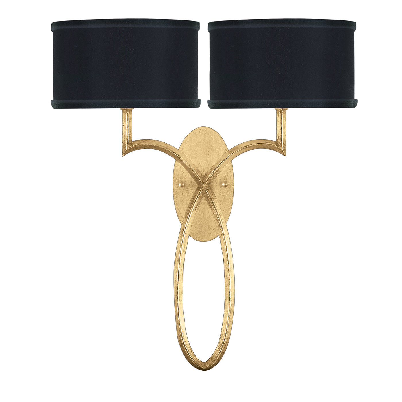 FINE ART LAMPS, ALLEGRETTO SCONCE, WALL SCONCES
