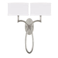 FINE ART LAMPS, ALLEGRETTO SCONCE, WALL SCONCES