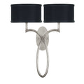 FINE ART LAMPS, ALLEGRETTO SCONCE, WALL SCONCES