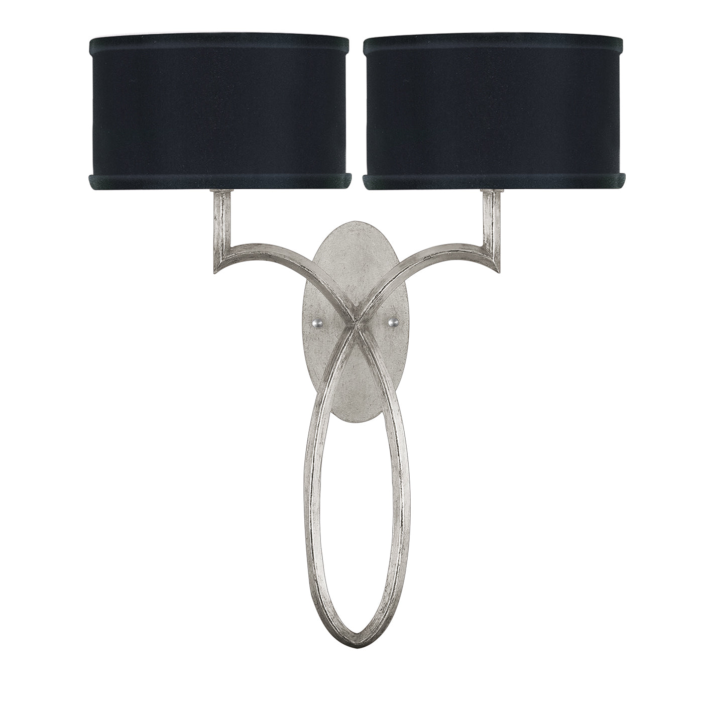 FINE ART LAMPS, ALLEGRETTO SCONCE, WALL SCONCES