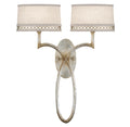 FINE ART LAMPS, ALLEGRETTO SCONCE, WALL SCONCES