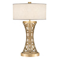 FINE ART LAMPS ALLEGRETTO TABLE LAMP - Table
