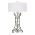 FINE ART LAMPS ALLEGRETTO TABLE LAMP - Table