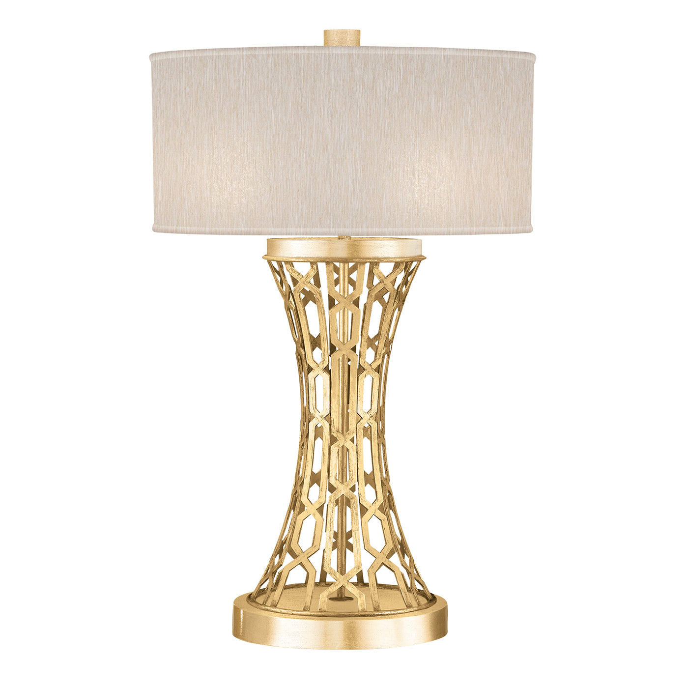 FINE ART LAMPS, ALLEGRETTO TABLE LAMP, TABLE LAMPS