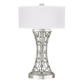 FINE ART LAMPS, ALLEGRETTO TABLE LAMP, TABLE LAMPS