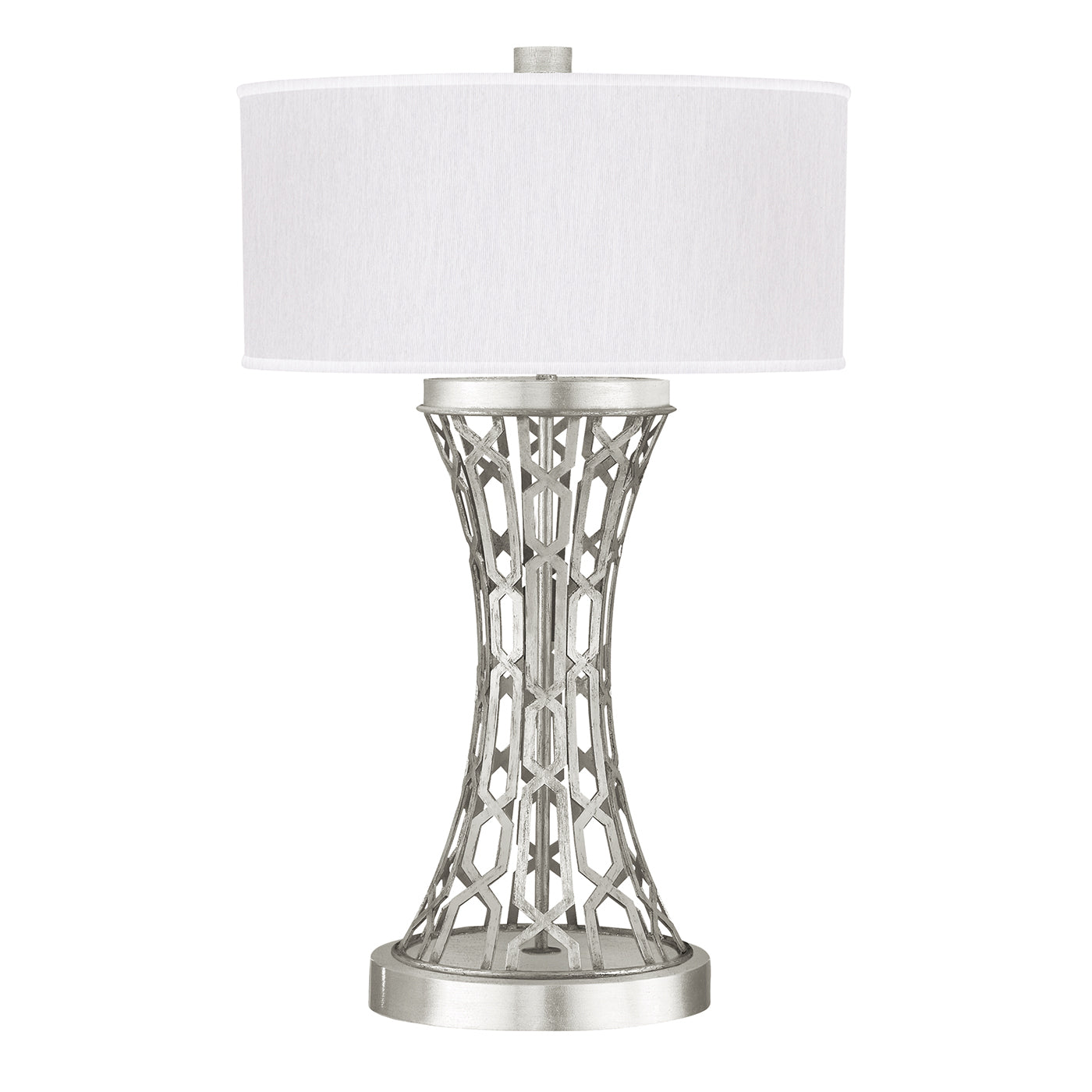FINE ART LAMPS, ALLEGRETTO TABLE LAMP, TABLE LAMPS