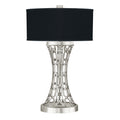 FINE ART LAMPS, ALLEGRETTO TABLE LAMP, TABLE LAMPS