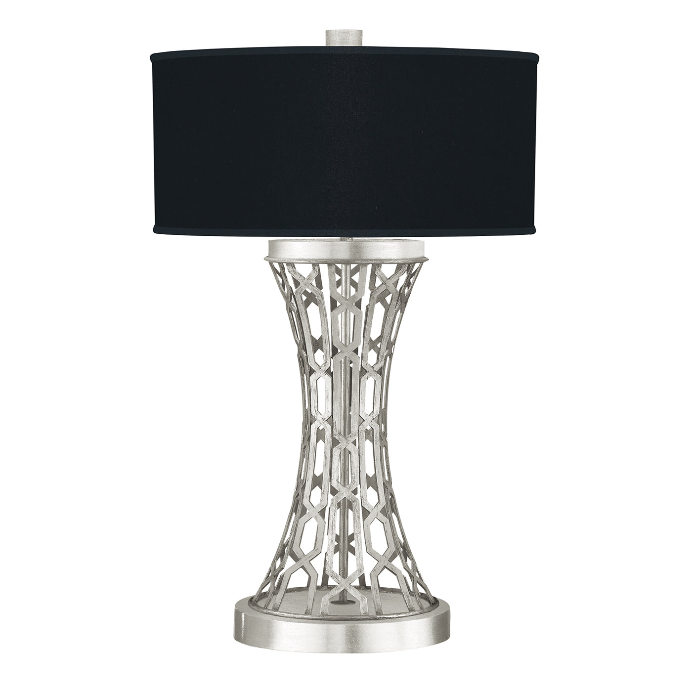 FINE ART LAMPS, ALLEGRETTO TABLE LAMP, TABLE LAMPS