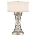 FINE ART LAMPS ALLEGRETTO TABLE LAMP - Table
