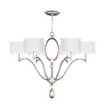 FINE ART LAMPS, ALLEGRETTO CHANDELIER, CHANDELIER LIGHT