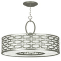 FINE ART LAMPS, ALLEGRETTO PENDANT, PENDANT LIGHT