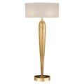 FINE ART LAMPS ALLEGRETTO TABLE LAMP - Table
