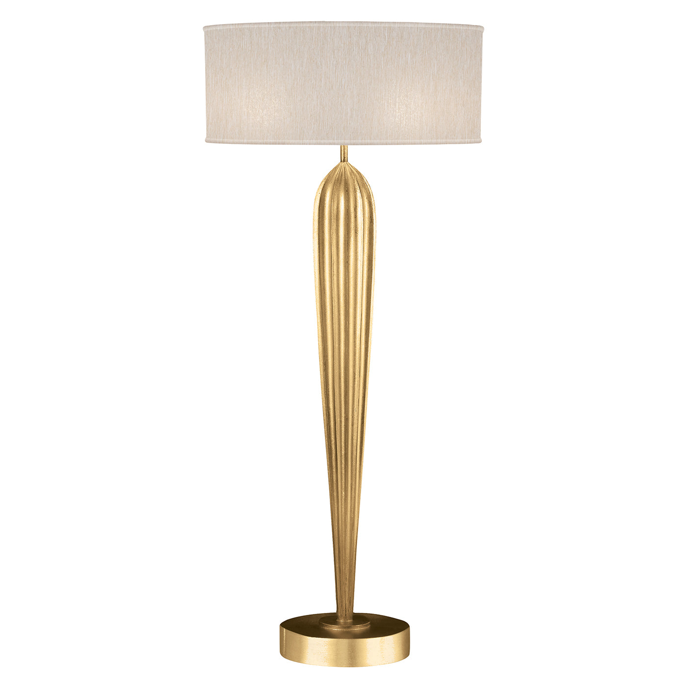 FINE ART LAMPS ALLEGRETTO TABLE LAMP - Table