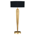 FINE ART LAMPS ALLEGRETTO TABLE LAMP - Table