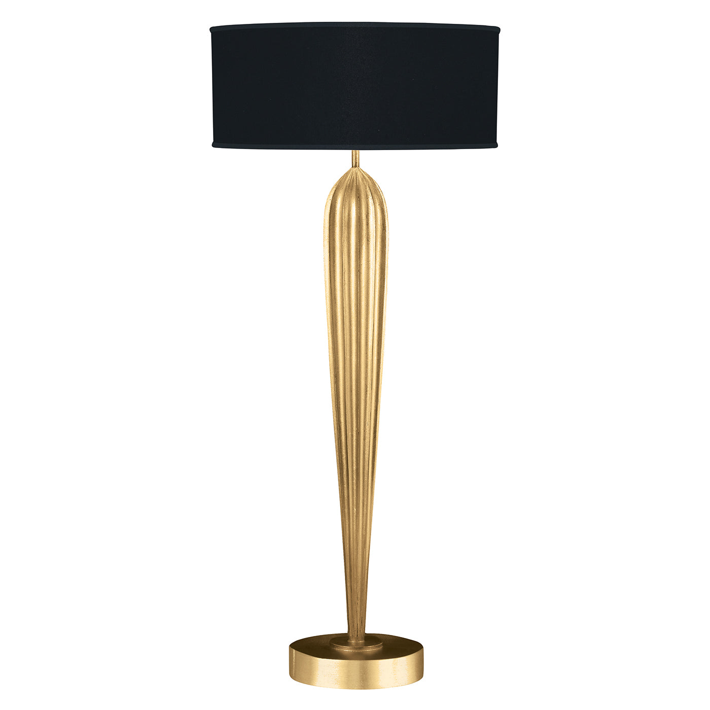 FINE ART LAMPS ALLEGRETTO TABLE LAMP - Table