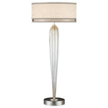 FINE ART LAMPS ALLEGRETTO TABLE LAMP - Table