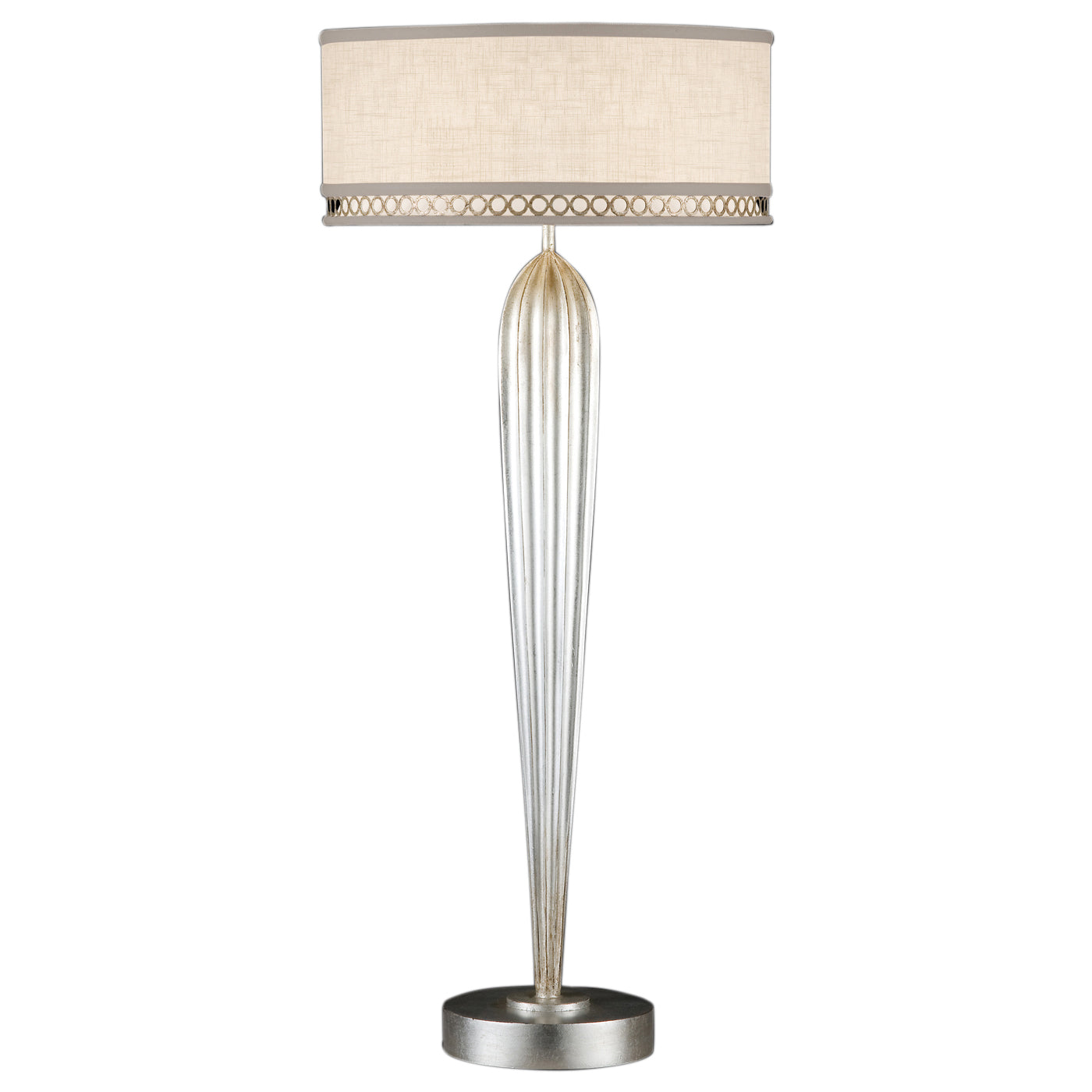 FINE ART LAMPS ALLEGRETTO TABLE LAMP - Table