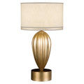 FINE ART LAMPS, ALLEGRETTO TABLE LAMP, TABLE LAMPS